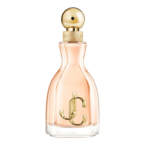 Jimmy Choo I Want Choo woda perfumowana 125 ml TESTER