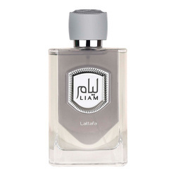 Lattafa Liam woda perfumowana 100 ml TESTER