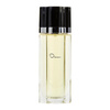 Oscar de la Renta Oscar woda toaletowa 100 ml