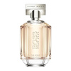 Hugo Boss Boss The Scent Pure Accord For Her woda toaletowa 100 ml