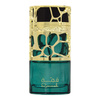 Lattafa Qimmah for Women woda perfumowana 100 ml TESTER