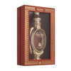 Bait Al Bakhoor Supreme Amber woda perfumowana 100 ml