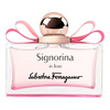 Salvatore Ferragamo Signorina in Fiore woda toaletowa 100 ml TESTER