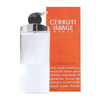 Cerruti Image Woman woda toaletowa  75 ml