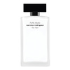 Narciso Rodriguez For Her Pure Musc woda perfumowana 100 ml