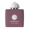 Amouage Lilac Love woda perfumowana 100 ml