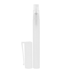 Paco Rabanne Calandre woda toaletowa 8 ml