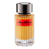 Rochas Moustache Eau de Parfum woda perfumowana  75 ml