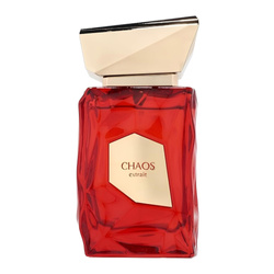 French Avenue Chaos ekstrakt perfum 100 ml