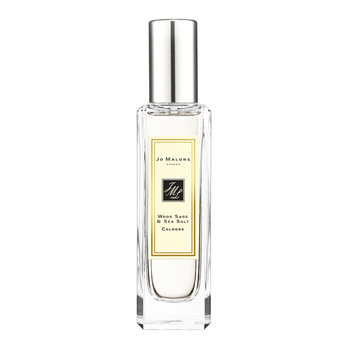 Jo Malone Wood Sage & Sea Salt woda kolońska  30 ml