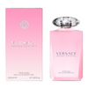 Versace Bright Crystal  żel pod prysznic 200 ml