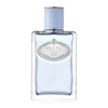 Prada Milano Infusion d'Amande woda perfumowana 100 ml