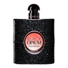 Yves Saint Laurent Black Opium  woda perfumowana  90 ml TESTER