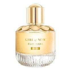 Elie Saab Girl of Now Shine woda perfumowana  50 ml