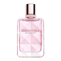 Givenchy Irresistible Very Floral woda perfumowana  50 ml 