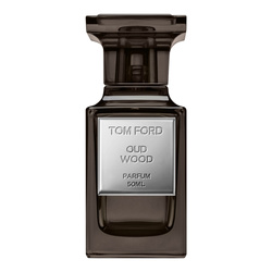 Tom Ford Oud Wood Parfum perfumy  50 ml