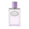 Prada Milano Infusion de Figue  woda perfumowana 100 ml TESTER