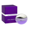 Paco Rabanne Ultraviolet Woman woda perfumowana  80 ml