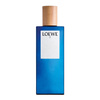 Loewe 7 pour Homme woda toaletowa  50 ml