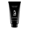 Azzaro pour Homme żel pod prysznic 300 ml