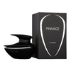 French Avenue Pinnace Noir woda perfumowana 100 ml