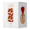 Lattafa Pride Lahdath woda perfumowana  80 ml