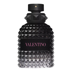 Valentino Uomo Born in Roma woda toaletowa  50 ml