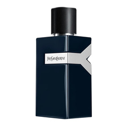 Yves Saint Laurent Y Le Parfum 2025 woda perfumowana 100 ml TESTER
