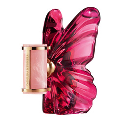 Carolina Herrera La Bomba woda perfumowana  30 ml