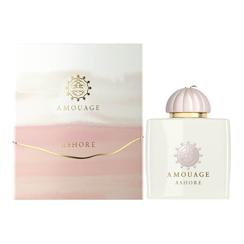 Amouage Ashore woda perfumowana 100 ml