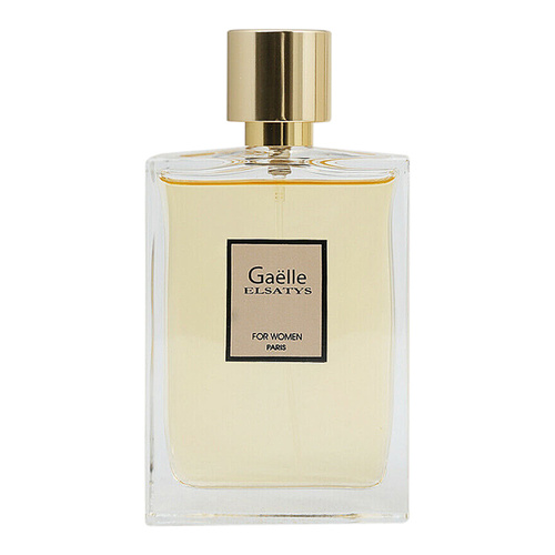 Reyane Tradition Gaelle Elsatys  woda perfumowana  75 ml