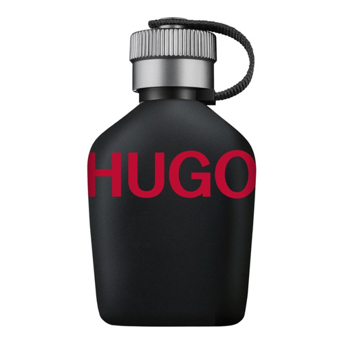 Hugo Boss Hugo Just Different woda toaletowa  75 ml