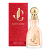 Jimmy Choo I Want Choo woda perfumowana  40 ml