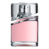 Hugo Boss Boss Femme  woda perfumowana  75 ml