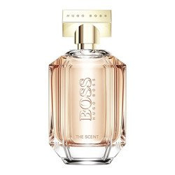 Hugo Boss Boss The Scent for Her  woda perfumowana  50 ml OUTLET
