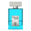 Nylaa Amoris Punk woda perfumowana 100 ml