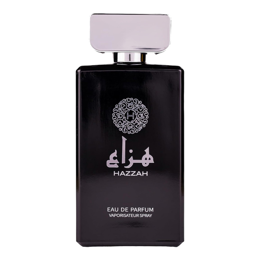 Attri Hazzah woda perfumowana 100 ml