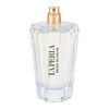 La Perla Peony Blossom woda toaletowa 100 ml TESTER