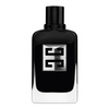 Givenchy Gentleman Society woda perfumowana 100 ml TESTER