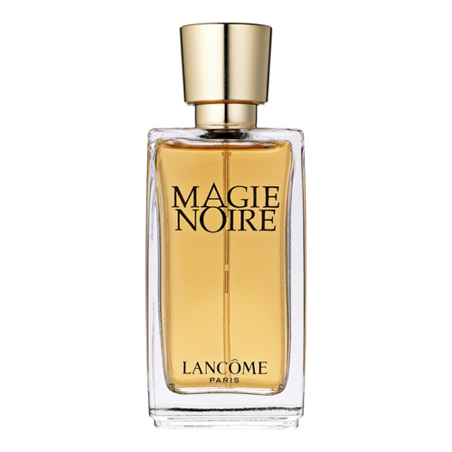 Lancome Magie Noire woda toaletowa  75 ml