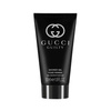 Gucci Guilty pour Homme  żel pod prysznic  50 ml