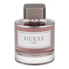 Guess 1981 for Men woda toaletowa 100 ml