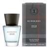 Burberry Touch for Men woda toaletowa  50 ml