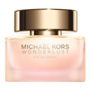 Michael Kors Wonderlust Eau De Voyage woda perfumowana  30 ml