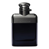 Ralph Lauren Ralph's Club woda perfumowana  50 ml