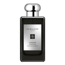 Jo Malone Tuberose Angelica woda kolońska 100 ml