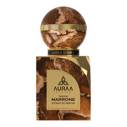 Auraa Desire Tocco Marrone ekstrakt perfum 100 ml
