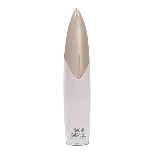 Naomi Campbell woda toaletowa  30 ml