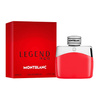 Montblanc Legend Red woda perfumowana  50 ml