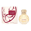 Elie Saab Elixir woda perfumowana  50 ml